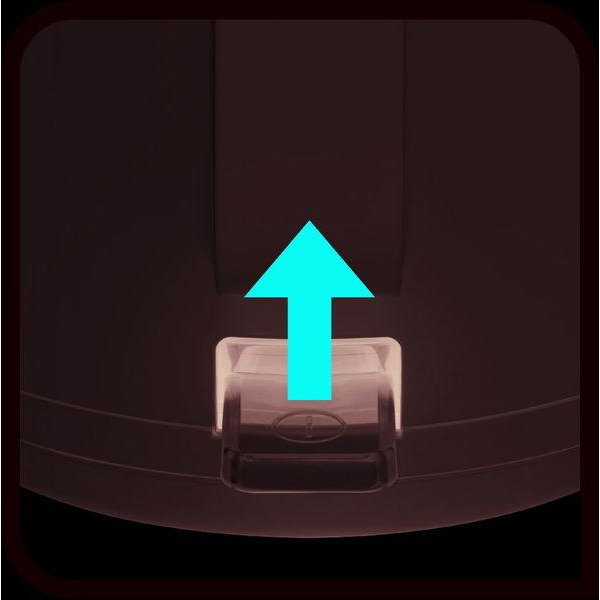 Электрический чайник Tefal KO200130