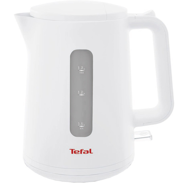Электрический чайник Tefal KO200130