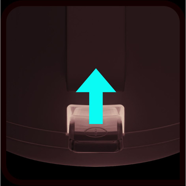 Электрический чайник Tefal KO200130