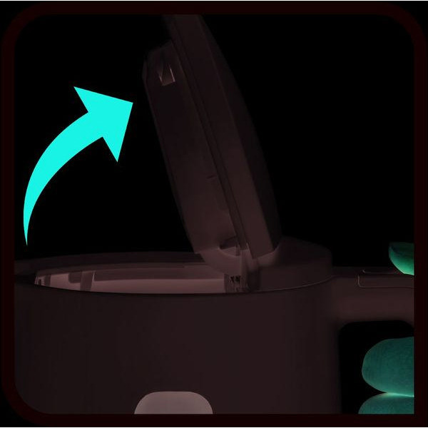 Электрический чайник Tefal KO200130