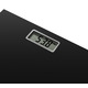 Весы напольные Tefal Premiss PP1400V0
