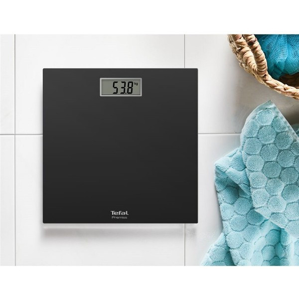 Ваги підлогові Tefal Premiss PP1400V0