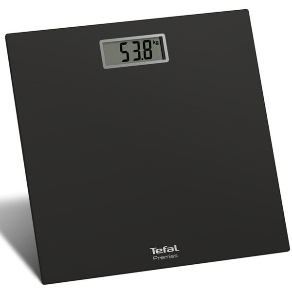 Ваги підлогові Tefal Premiss PP1400V0