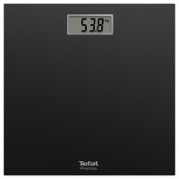 Ваги підлогові Tefal Premiss PP1400V0
