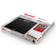 Весы напольные Tefal Premiss PP1400V0