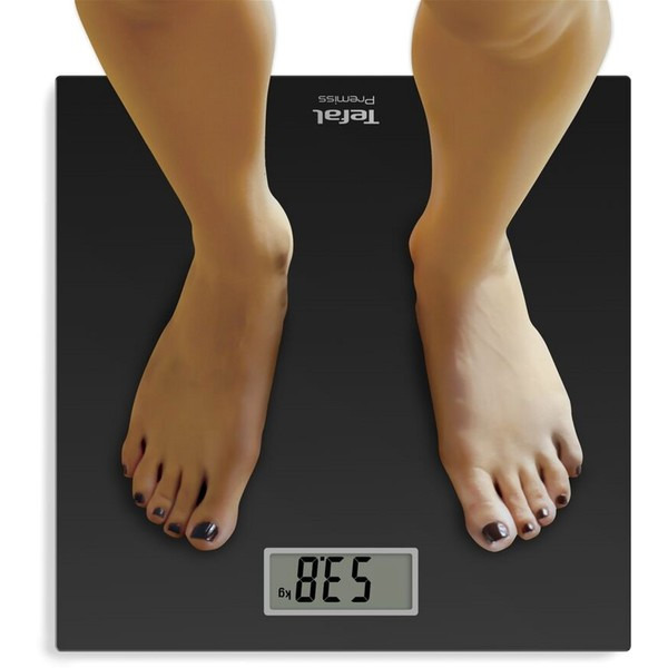 Ваги підлогові Tefal Premiss PP1400V0