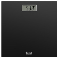 Весы напольные Tefal Premiss PP1400V0