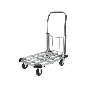 Topex 79R300 Тележка универсальная 150 кг