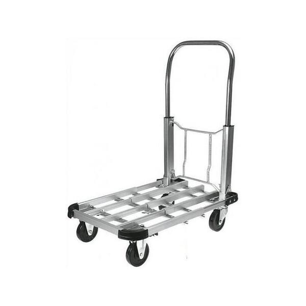 Візок універсальна TOPEX 79R300