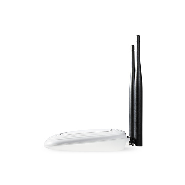 Беспроводной маршрутизатор TP-Link TL-WR841N