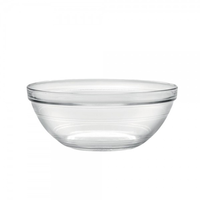 Duralex Салатник Lys Stackable 205 мл