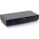 C2G Перемикач C2G HDMI CG81850