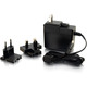 C2G Перемикач C2G HDMI CG81850