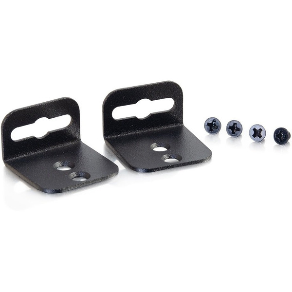 HDMI сплиттер C2G HDMI на USB-C, HDMI, Mini Displayport, VGA (CG81850)