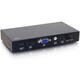 C2G Перемикач C2G HDMI CG81850