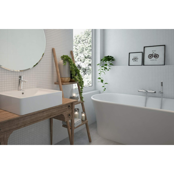 Шланг для душу Deante (NDA_051W)