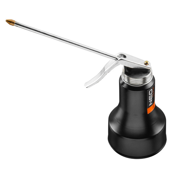 Масляна Neo Tools, 350 мл