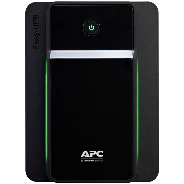 Джерело безперебійного живлення APC BVX1200LI