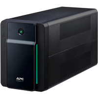 APC ИБП Easy UPS BVX 1200VA, IEC