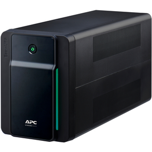 Джерело безперебійного живлення APC BVX1200LI