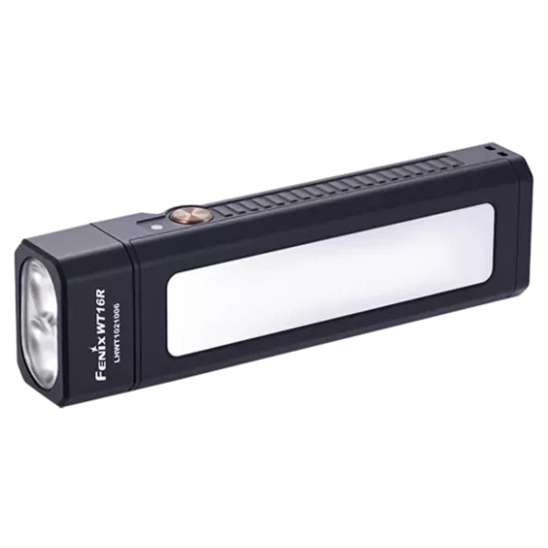 Мультиліліхтар Fenix WT16R 99-00010239