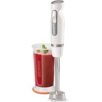 Sencor SHB4358WH-EUE3