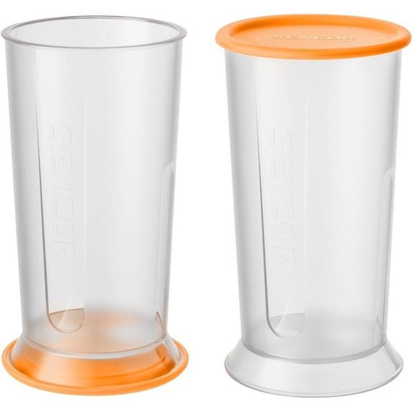 Блендер Sencor SHB4358WH-EUE3