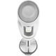 Блендер Sencor SHB4358WH-EUE3