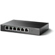 Коммутатор TP-Link TL-SF1006P