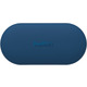 Belkin Наушники Soundform Play True Wireless Blue