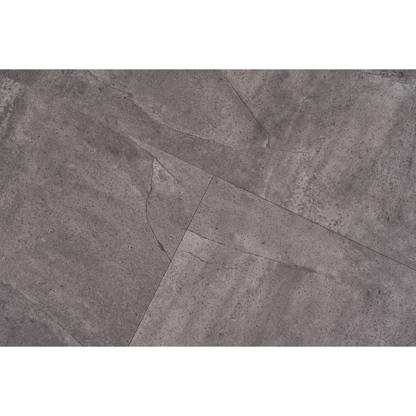 Вінілове покриття Vinilam Ceramo - Сірий Бетон 61602 (2.5 mm )