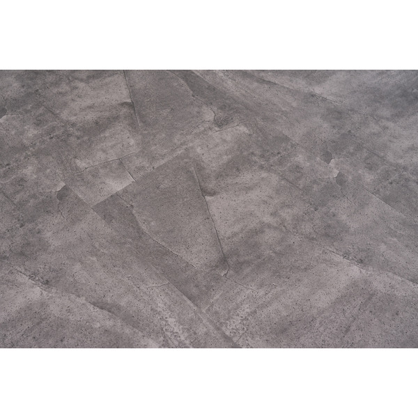 Вінілове покриття Vinilam Ceramo - Сірий Бетон 61602 (2.5 mm )