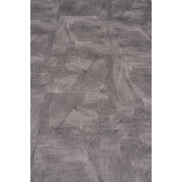 Вінілове покриття Vinilam Ceramo - Сірий Бетон 61602 (2.5 mm )