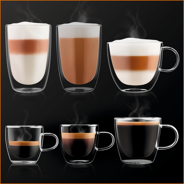 Кавомашина Krups Evidence Plus EA894810