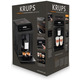 Кофемашина Krups Evidence Plus EA894810