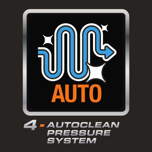 Кавомашина Krups Evidence Plus EA894810