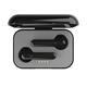 Trust Primo Touch True Wireless [Black]