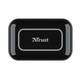 Trust Primo Touch True Wireless [Black]