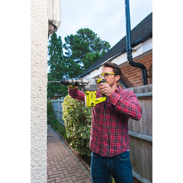 Перфоратор Ryobi RSDS1050-K (5133004350)