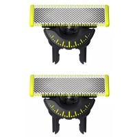 Змінне лезо Philips QP420/50