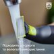 Сменное лезвие Philips QP420/50