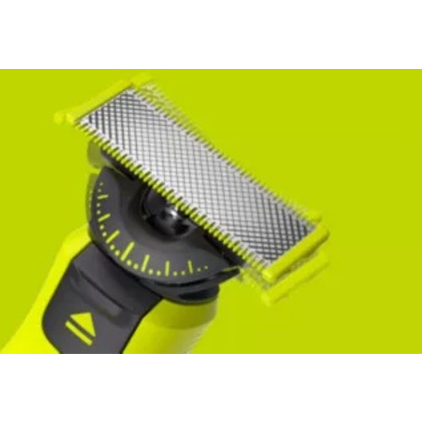 Змінне лезо Philips QP420/50