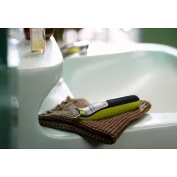 Змінне лезо Philips QP420/50