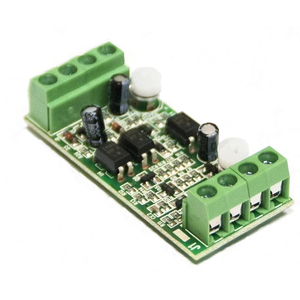 VZ-10 Перехідник Slinex