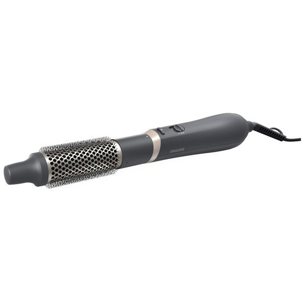 Фен-щітка Philips BHA301/00