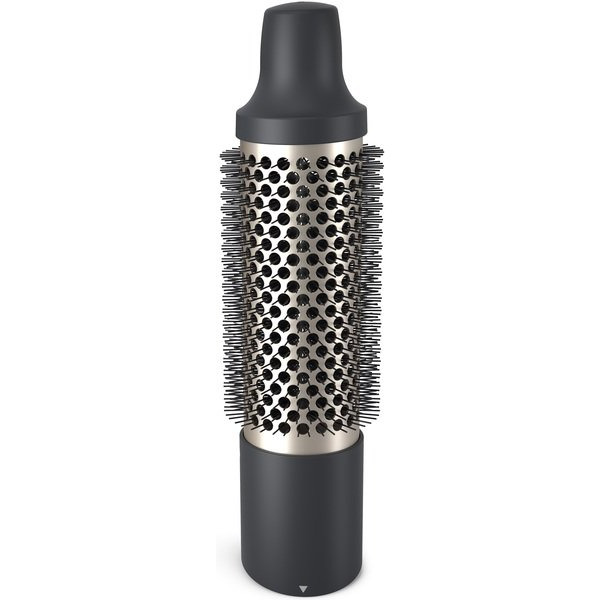 Фен-щітка Philips BHA301/00