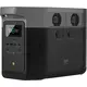 Зарядна станція  EcoFlow DELTA Max 1600