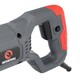 Шабельна пила INTERTOOL DT-0400