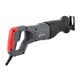 Шабельна пила INTERTOOL DT-0400