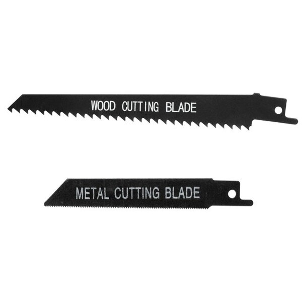 Сабельная пила INTERTOOL DT-0400